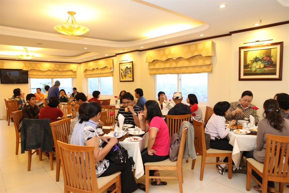 S79 Sunny Hotel 2 Hanoi Exteriör bild